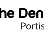 The Dental Clinic Portishead Logo
