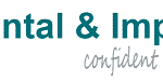 The Dental Clinic Symm Lane Logo