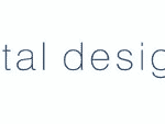 The Dental Design Studio in Beccles Logo