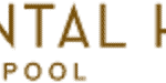 The Dental House in Liverpool Logo