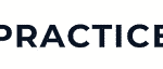 The Dental Practice Ruislip Logo