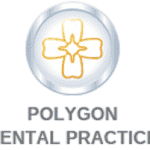 The Dental Practice in Southampton Logo