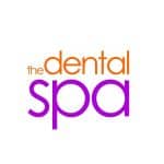 The Dental Spa Logo