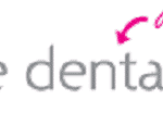 The Dental Studio Colchester Logo