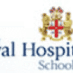 The Dental Surgery in Ipswich Suffolk Logo