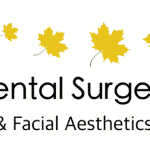 The Dental Surgery in Norwich Logo