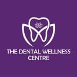 The Dental Wellness Centre Logo