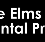 The Elms Dental Practice in Northampton Logo