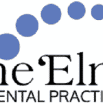 The Elms Dental Practice in Reading Logo