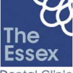 The Essex Dental Clinic Logo