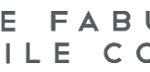 The Fabulous Smile Company Kingston Logo