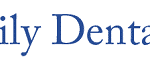 The Family Dental Practice in Brighton Logo