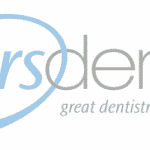 The Firs Dental Practice Logo