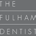 The Fulham Dentist Logo