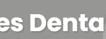 The Gables Dental Practice in Dudley Logo