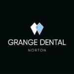 The Grange Dental Practice Logo