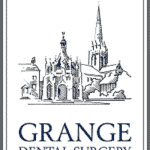 The Grange Dental Surgery Logo
