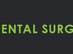 The Grove Dental Surgery Logo