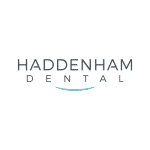 The Haddenham Dental Centre Logo