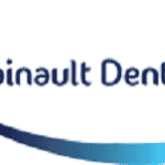 The Hainault Dental Practice Logo