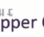 The Hamptons Dental Practice Logo