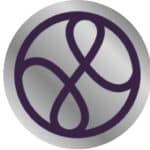 The Harrow Dental Practice Logo