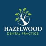 The Hazelwood Dental Practice Logo
