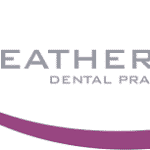 The Heatherstone Practice Logo
