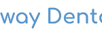 The Heathway Dental Surgery Logo