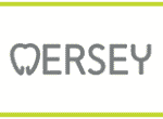 The Heaton Mersey Dental Practice Logo