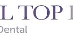 The Hill Top Dental Practice Logo