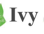 The Ivy Dental Practice Logo