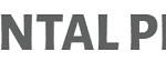 The Jazz Dental Practice Logo