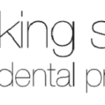 The King Street Dental Practice Logo