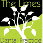 The Limes Dental Practice in Appleby-In-Westmorlan Logo