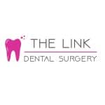 The Link Dental Surgery Logo