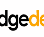 The Lodge Dental Surgery Logo