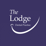 The Lodge Dental Surgery Logo