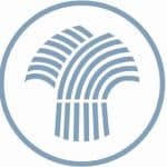 The Maltings Dental Practice Logo