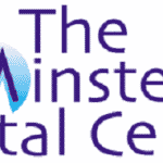 The Minster Dental Centre Logo