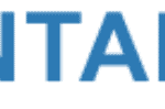 The Mount Dental Practice in Feltham Logo