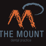 The Mount Dental Practice in Hemsworth Logo