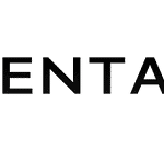 The Neighbourhood Centre Dental Practice Logo