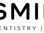 The Neighbourhood Dentist Logo