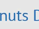 The New Chestnuts Dental Practice Logo