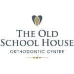 The Old School House Orthodontic Centre Logo