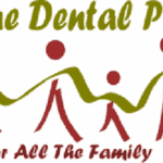The One Dental Practice Logo