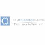 The Orthodontic Centre in Bracknell Logo