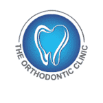 The Orthodontic Clinic Logo