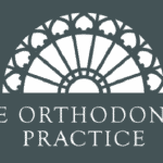 The Orthodontic Practice in Liverpool Logo